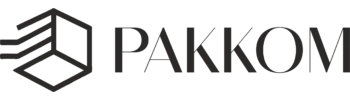 Pakkom Karolina Wekko logo